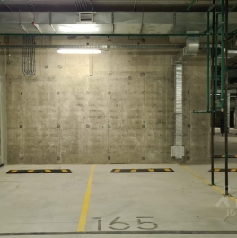 Аренда гаража ул Белоостровская, д. 10, к. 1 стр 1 Аренда гаража ул Белоостровская, д. 10, к. 1 стр 1