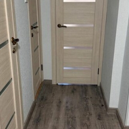 Продажа 2-комн квартиры на вторичном рынке Искровский пр-кт