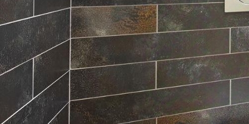 5-комн квартира улица Фадеева, 4А