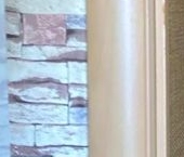 Продать Квартиры вторичка пос. Рассвет, 5   