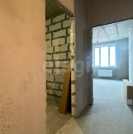 Продажа 2-комн квартиры на вторичном рынке Раменское, ул Крымская,  д. 7