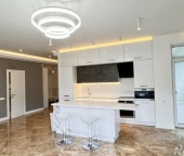 Продать Квартиры вторичка улица Коробицына  2 литВ 