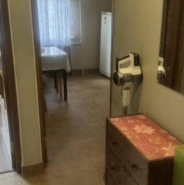 Продажа 1-комн квартиры на вторичном рынке Сходня, Первомайская улица,  д. 30