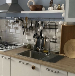 Продажа 1-комн квартиры на вторичном рынке Нижегородская улица,  д. 53