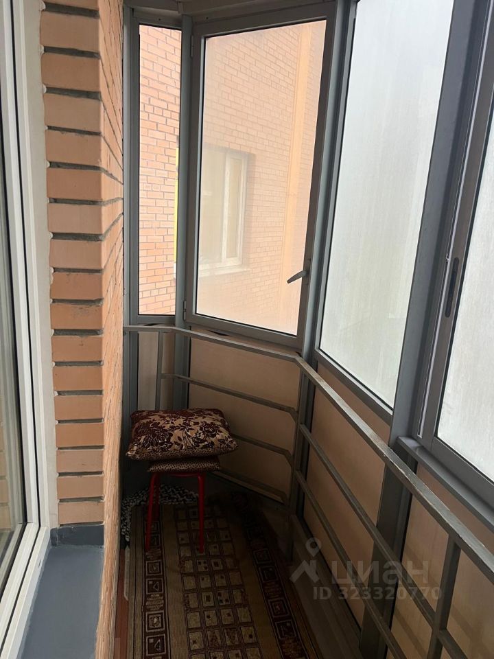 Продажа 1-комн квартиры на вторичном рынке Тельмана, бульвар Ладожский, 1к1