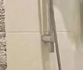 Продать Квартиры вторичка Мытищи, Яузская аллея, 9   