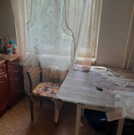 Продажа 2-комн квартиры на вторичном рынке Коломна г, Ленина ул, д. 56 Продажа 2-комн квартиры на вторичном рынке Коломна г, Ленина ул, д. 56