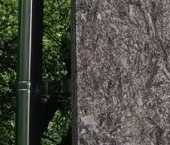 Продать Дачи, коттеджи, загородные дома Авиатор СНТ, 1-я линия   