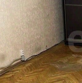 Продажа 1-комн квартиры на вторичном рынке Совхозная улица, 14