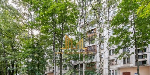 1-комн квартира Гражданский пр-кт,  д. 114,  к. 5