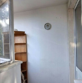 Продажа 1-комн квартиры на вторичном рынке ул Выборгская,  д. 10