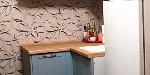 3-комн квартира Герасимовская улица, 16