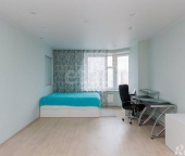 Продать Квартиры вторичка Морская наб  17 к3 