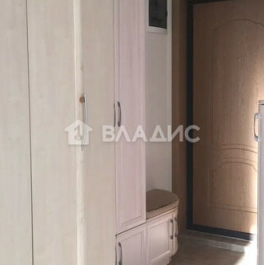 Продажа 2-комн квартиры на вторичном рынке Видное, Битцевский проезд,  д. 17