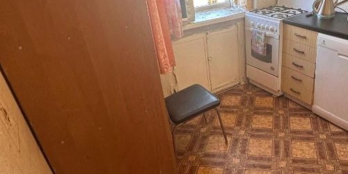 1-комн квартира Ломоносов, Еленинская улица, 21