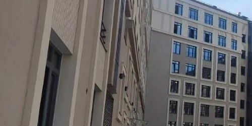 1-комн квартира Ремесленная улица, 15