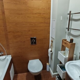 Продажа 1-комн квартиры на вторичном рынке Химки, 46Н-12372
