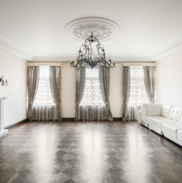 Продажа 4-комн квартиры на вторичном рынке ул Фурштатская,  д. 47/11