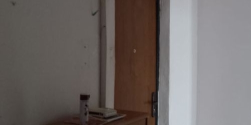 2-комн квартира Ореховый бульвар, 29/49