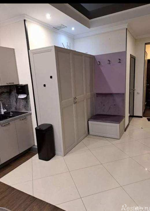 Продажа 4-комн квартиры на вторичном рынке Дубнинская улица,  д. 40,  к. 1