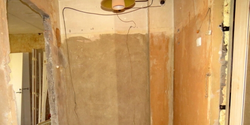 1-комн квартира обуха,  д. 4