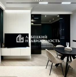 Продажа 1-комн квартиры на вторичном рынке улица Коминтерна,  д. 15