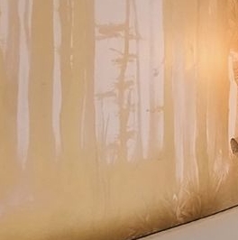 Продажа 4-комн квартиры на вторичном рынке Погодинская улица, 4