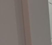 Продать Квартиры вторичка Ташкентская улица, 27К1   