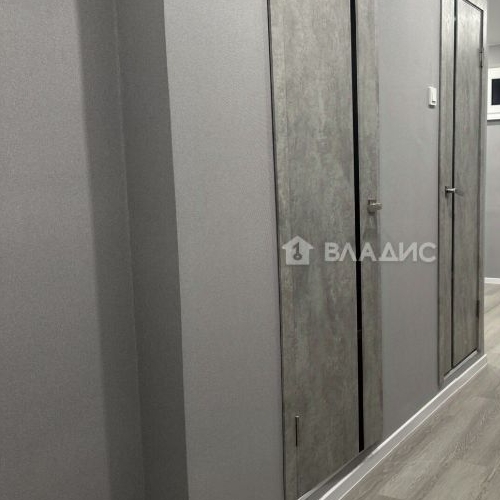 1-комн квартира Шуваловский проспект, 53К2