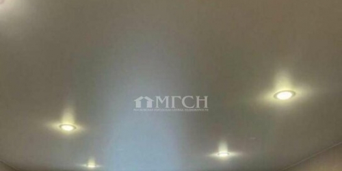 2-комн квартира ул Белореченская,  д. 34,  к. 2