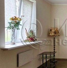 Продажа дома Фауна СНТ, 148 Продажа дома Фауна СНТ, 148