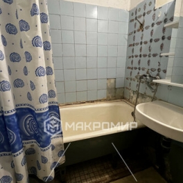 Продажа 2-комн квартиры на вторичном рынке Бронницы, Московская улица,  д. 101