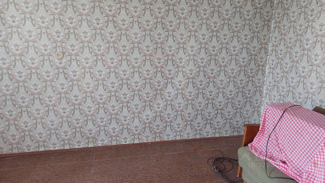 Продажа 2-комн квартиры на вторичном рынке Шлиссельбургский проспект, 2К1