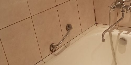 2-комн квартира Ангарская улица, 65