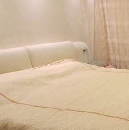 Продажа 4-комн квартиры на вторичном рынке Волгоградский проспект, 116К1 Продажа 4-комн квартиры на вторичном рынке Волгоградский проспект, 116К1