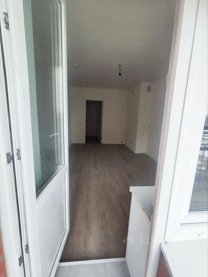 Продажа 1-комн квартиры на вторичном рынке Колпино, дорога Балканская, 12к2