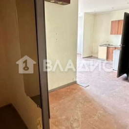 Продажа 2-комн квартиры на вторичном рынке Люберцы г, Ленина ул,  д. 25