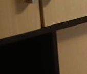 Сдать в аренду Квартиры вторичка улица Льва Толстого, 5   