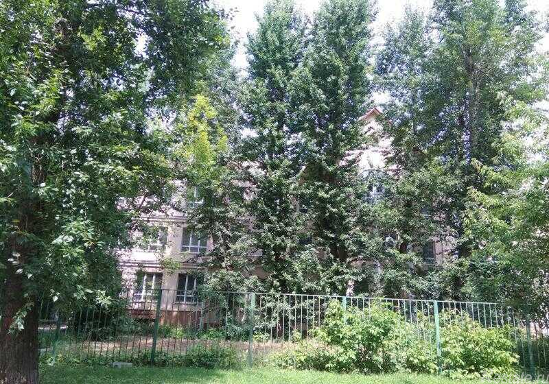 Продажа офиса Капельский пер,  д. 5