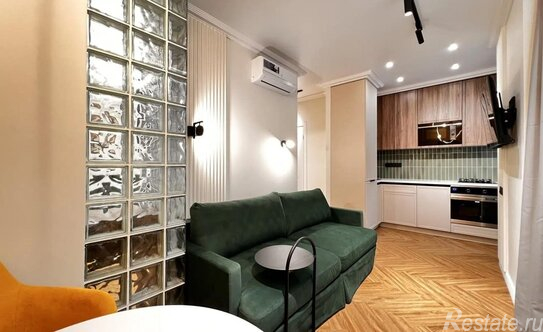 Продажа 2-комн квартиры на вторичном рынке Железнодорожный, ул Корнилаева,  д. 5