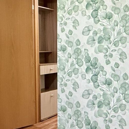 Студия улица Бабушкина, 84к2