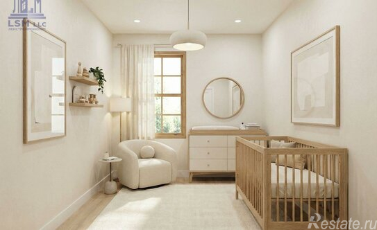 Продажа 3-комн квартиры на вторичном рынке Гороховая ул