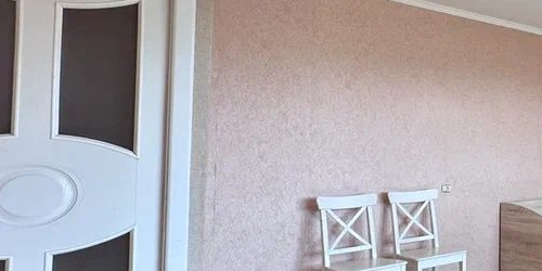 3-комн квартира Пушкин, бульвар Алексея Толстого, 50к1