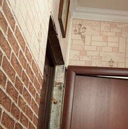 Продажа комнаты улица Красного Маяка, 15К1 Продажа комнаты улица Красного Маяка, 15К1