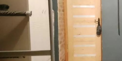 3-комн квартира 16-я Васильевского острова линия, 25Б