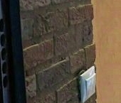 Продать Квартиры вторичка Большая Филевская улица, 13   