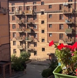 Продажа 1-комн квартиры на вторичном рынке Клязьма, ул Летчика Ивана Федорова,  д. 8,  к. 1