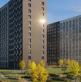 Продажа 2-комн квартиры на вторичном рынке улица Чайковского