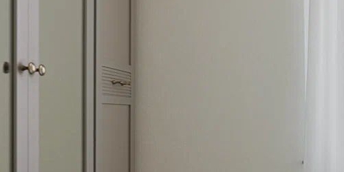 2-комн квартира улица Грибалевой, 7к3