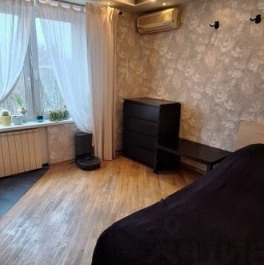 Продажа 2-комн квартиры на вторичном рынке ул Металлургов,  д. 38